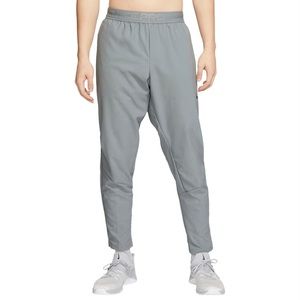 Nike Flex Vent Max Dri-FIT Men’s Jogger Pants